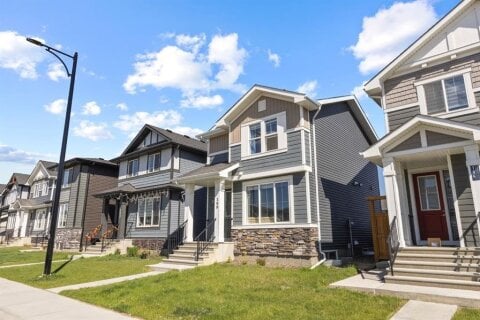 Additional image 8 of 188 Waterford Heath S, Chestermere, AB, T1X 2T9