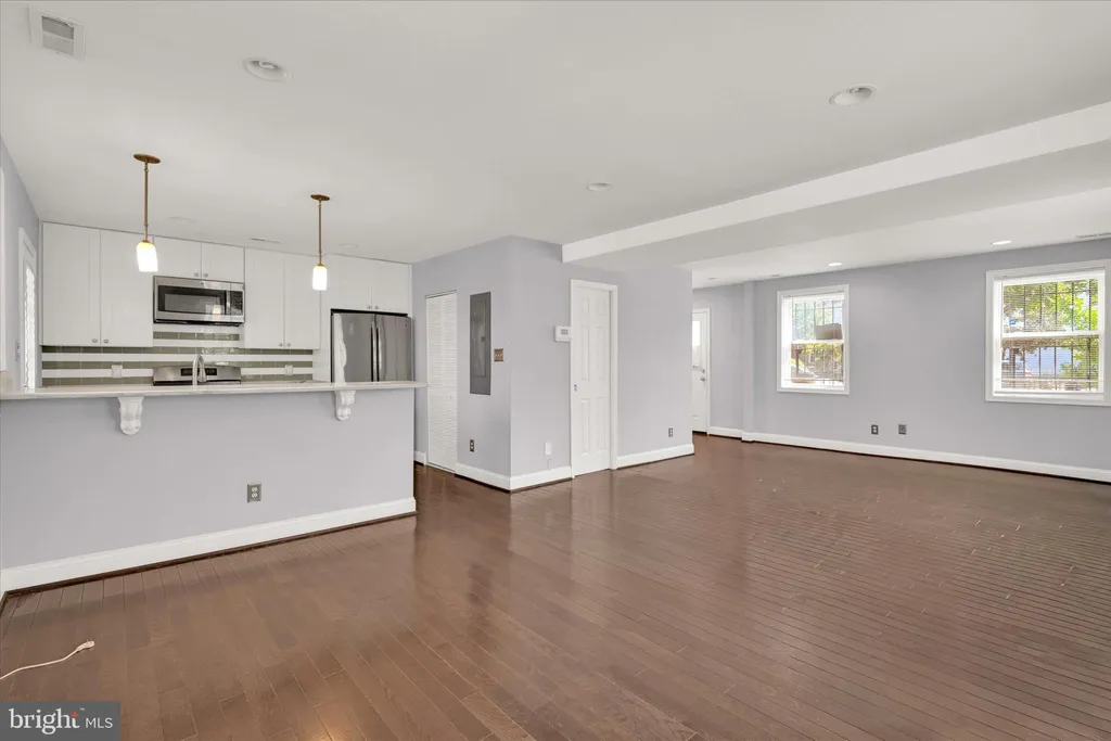 Additional image 8 of 2336 Payne Terrace SE, Washington, DC 20020