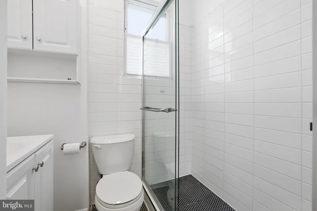 Additional image 27 of 1320 Florida Avenue NE, Washington, DC 20002