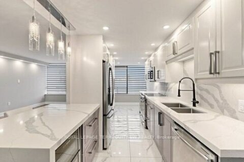 Additional image 8 of 512-7440 Bathurst Street, Vaughan, ON, L4J 7K8