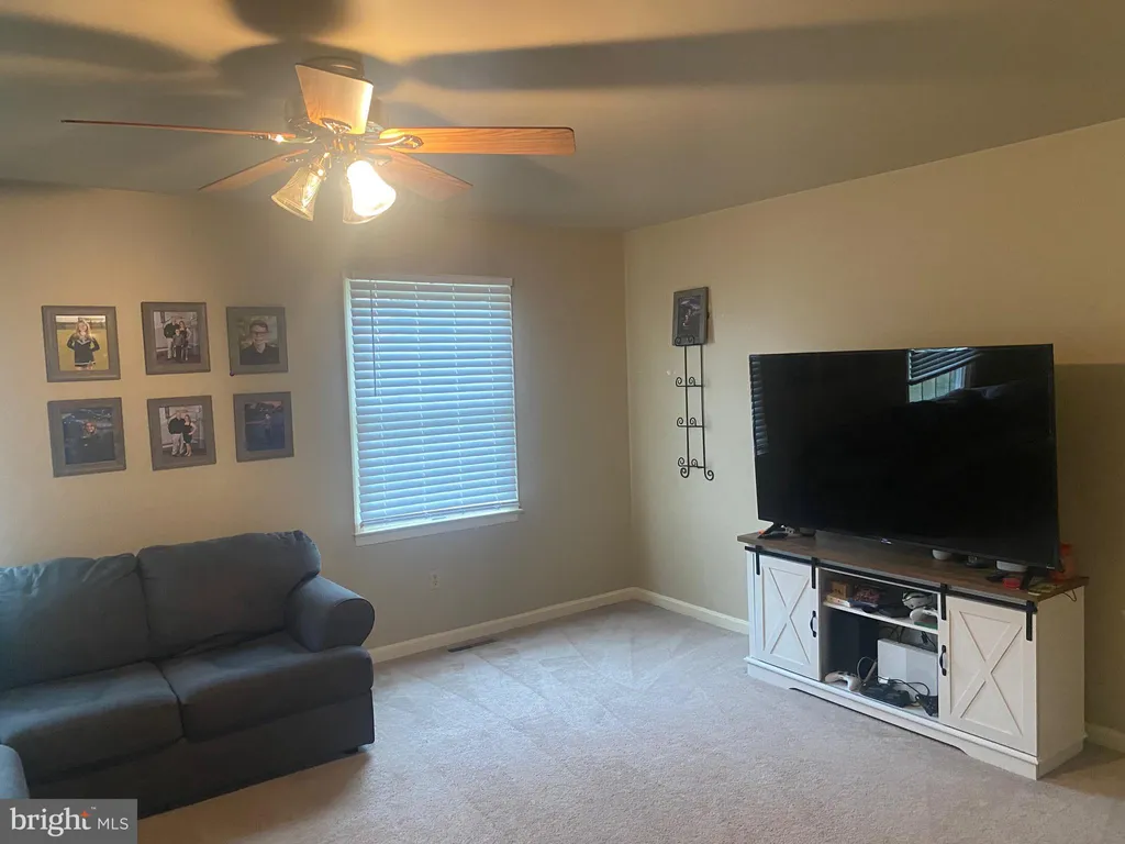 Additional image 4 of 150 S Paula Lynne Drive, Seaford, DE 19973