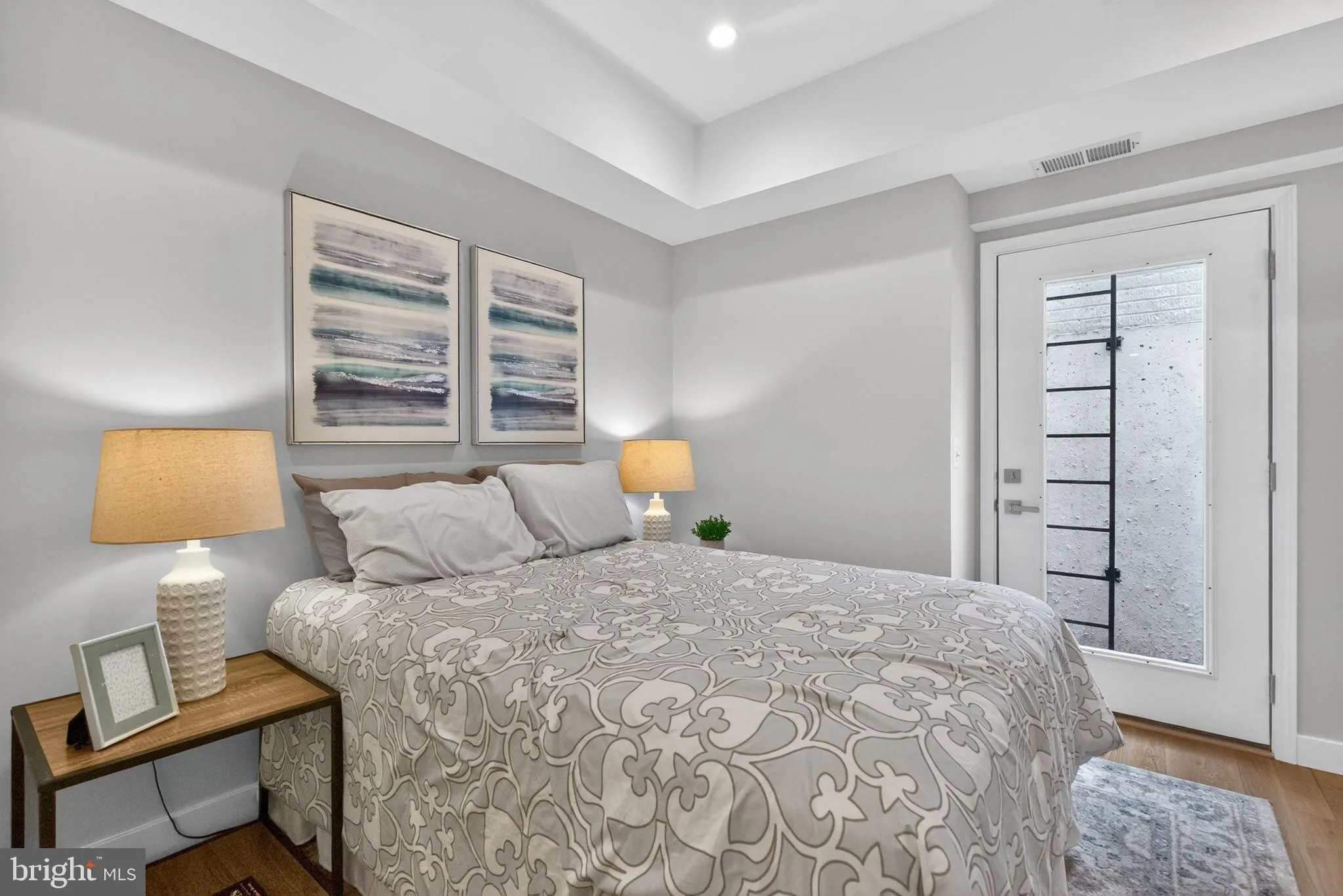 Additional image 60 of 1516 North Carolina Avenue NE, Washington, DC 20002