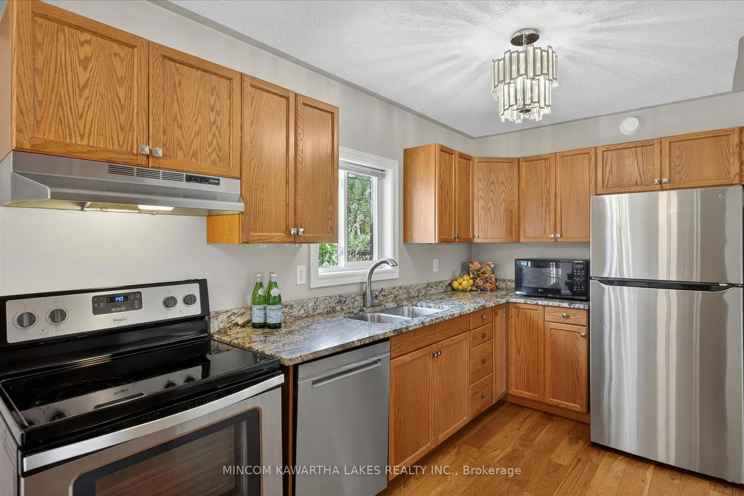 Additional image 10 of 788 Hemlock Street
