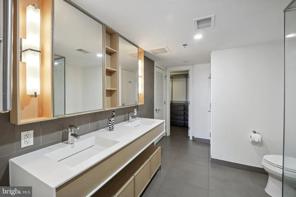 Additional image 19 of 1515 15th Street NW Unit 414, Washington, DC 20005