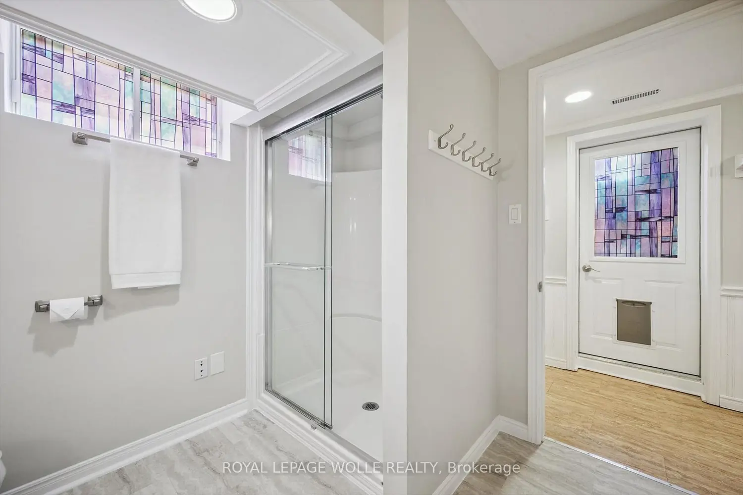 Additional image 13 of 34 Aspen Crescent