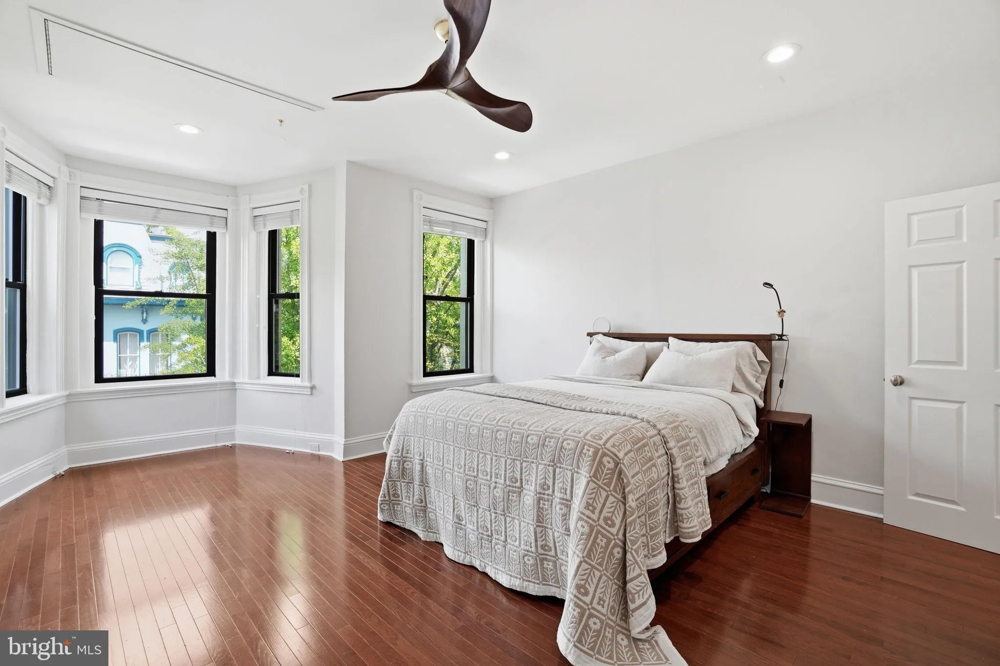 Additional image 57 of 1326 Corcoran Street NW, Washington, DC 20009