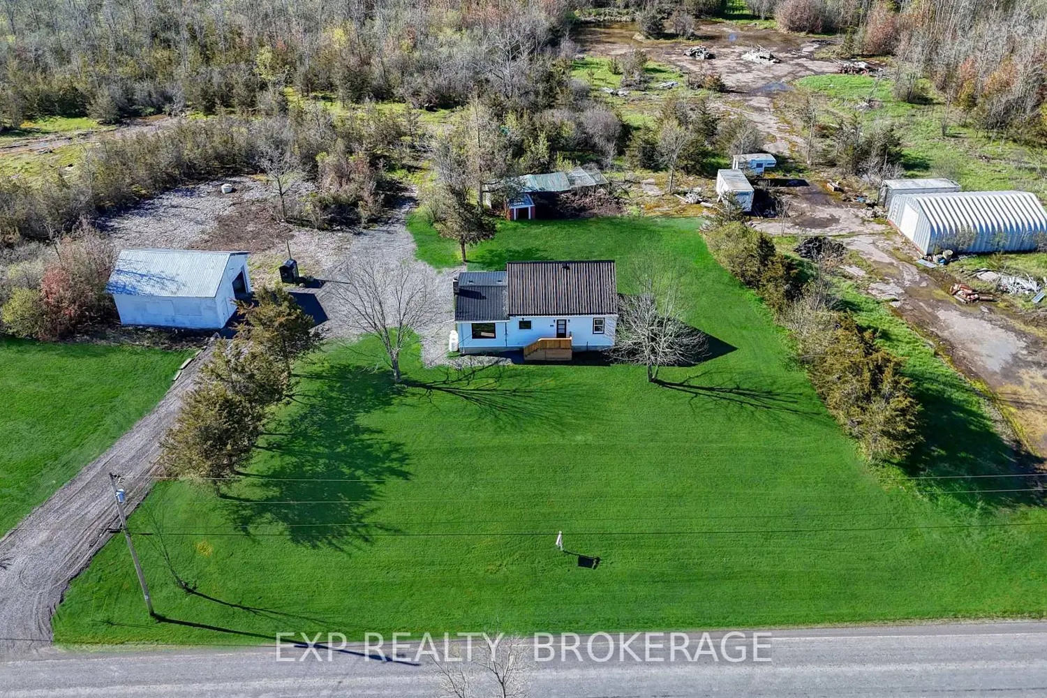 Additional image 13 of 1528 Enright Road