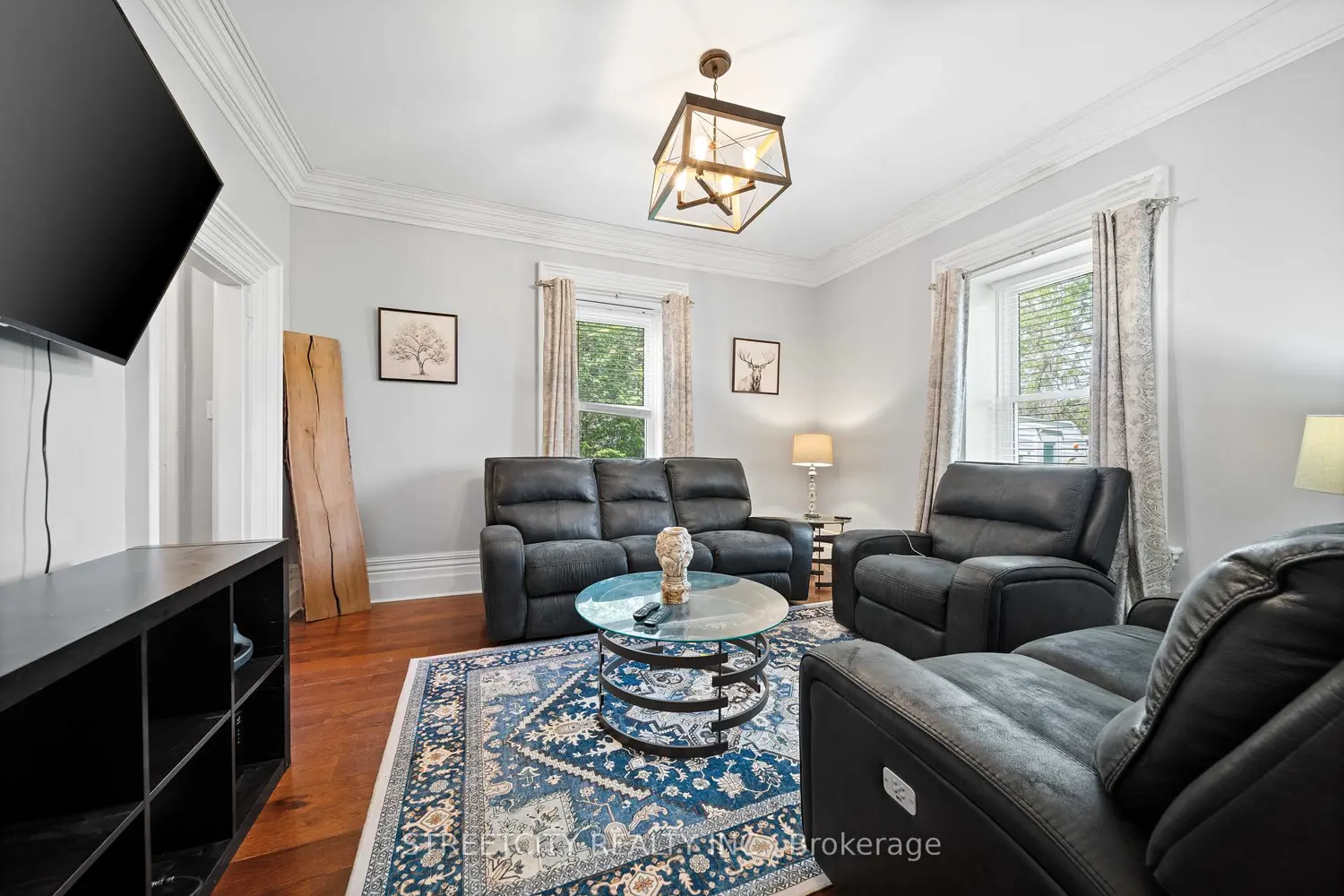 Additional image 6 of 51184 Ashton Street