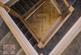 Additional image 6 of Brooklands Crescent, Sale M33