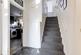 Additional image 10 of Owthorpe Grove, Nottingham NG5