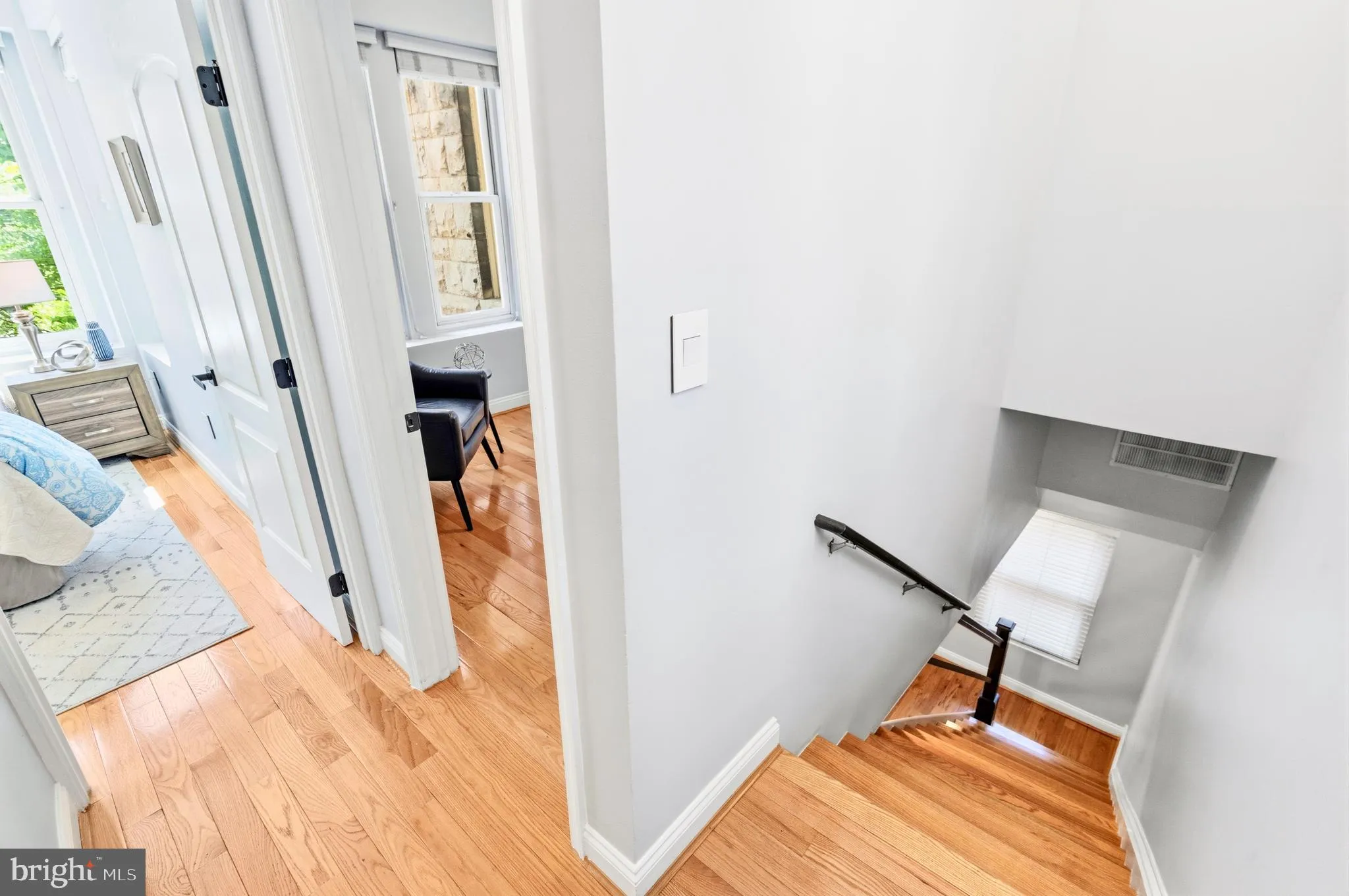 Additional image 56 of 2107 S Street NW Unit A, Washington, DC 20008