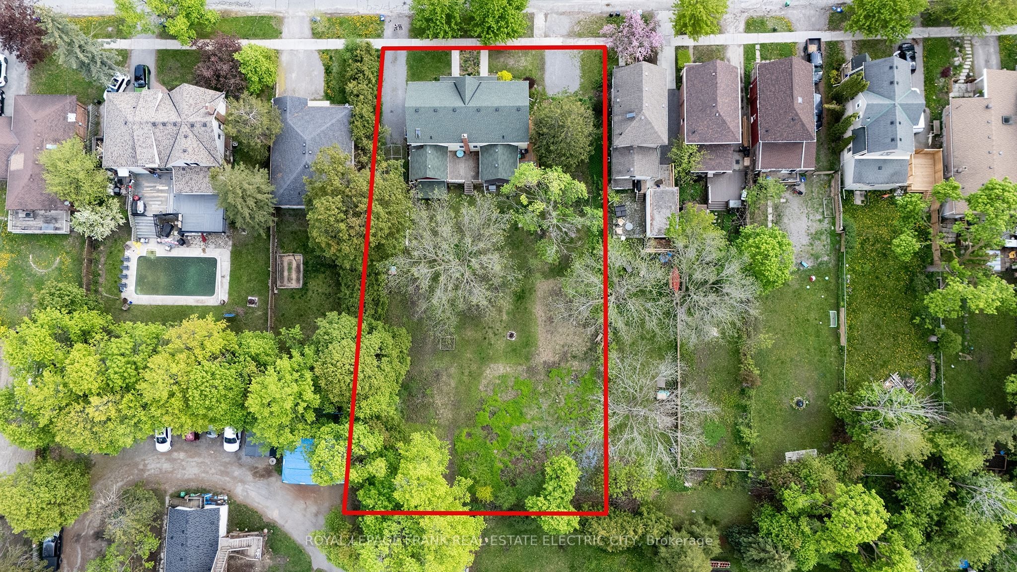 Additional image 2 of 727 Bethune Street N, Peterborough, ON, K9H 4A5
