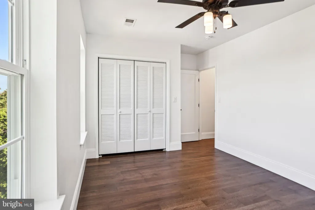 Additional image 34 of 322 56th Street NE, Washington, DC 20019