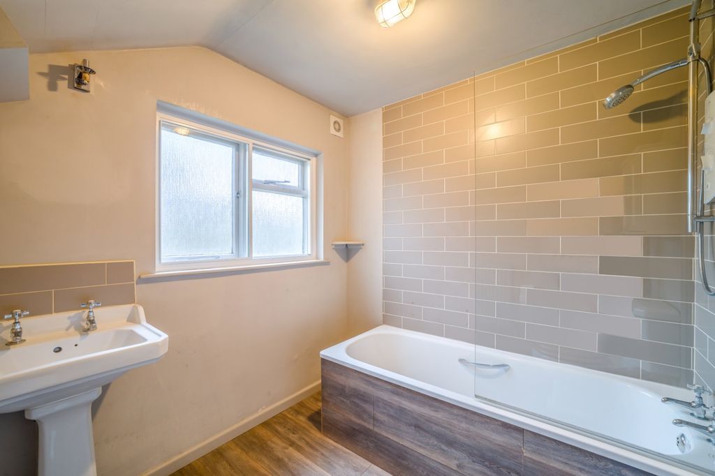 Additional image 10 of 3 bed terraced house for saleCecily Hill, Cirencester, Gloucestershire GL7