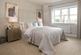 Additional image 6 of Plot 111, Crosswood at Langley Chase, Radbourne Lane DE22