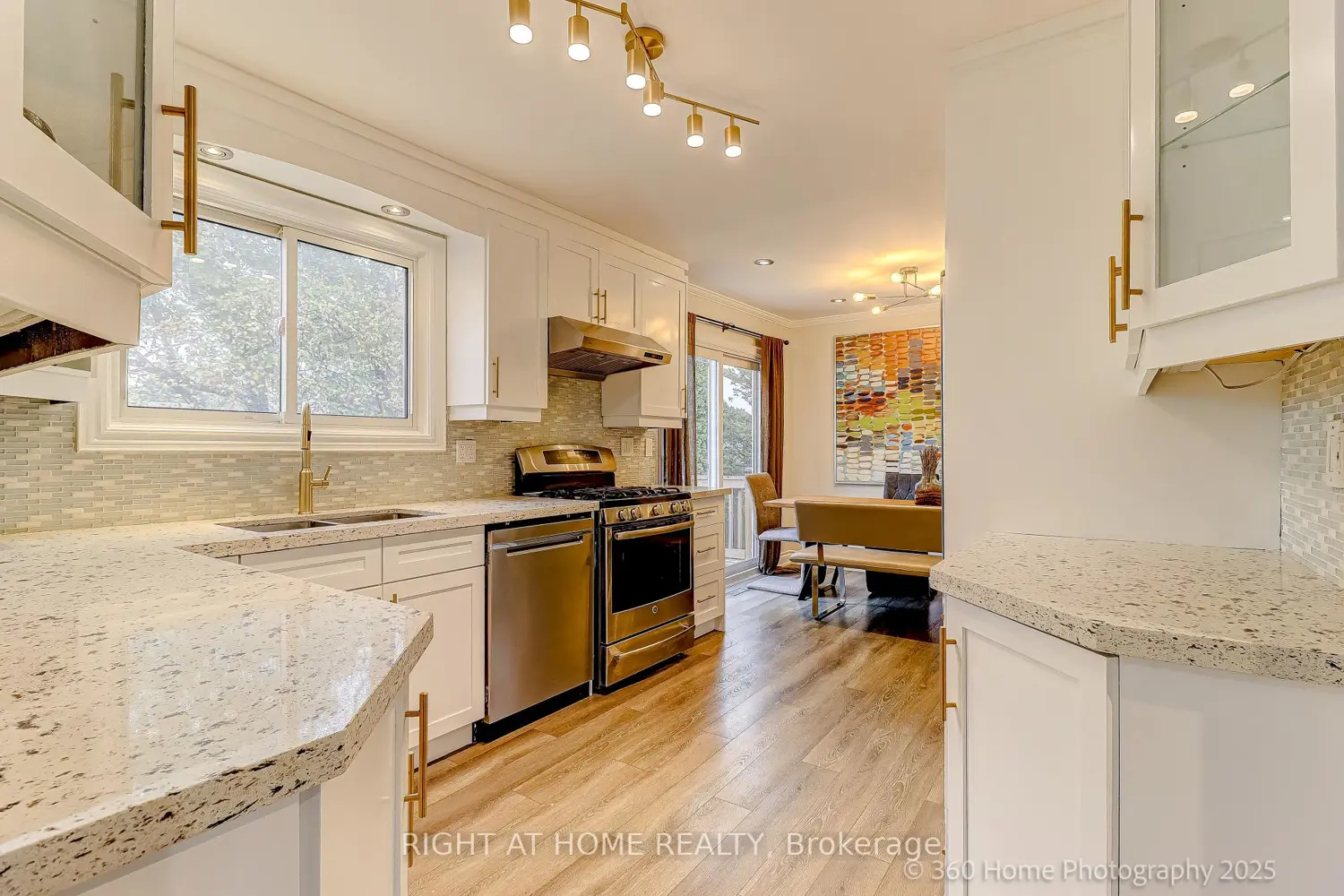 Additional image 5 of 38 Culham Street