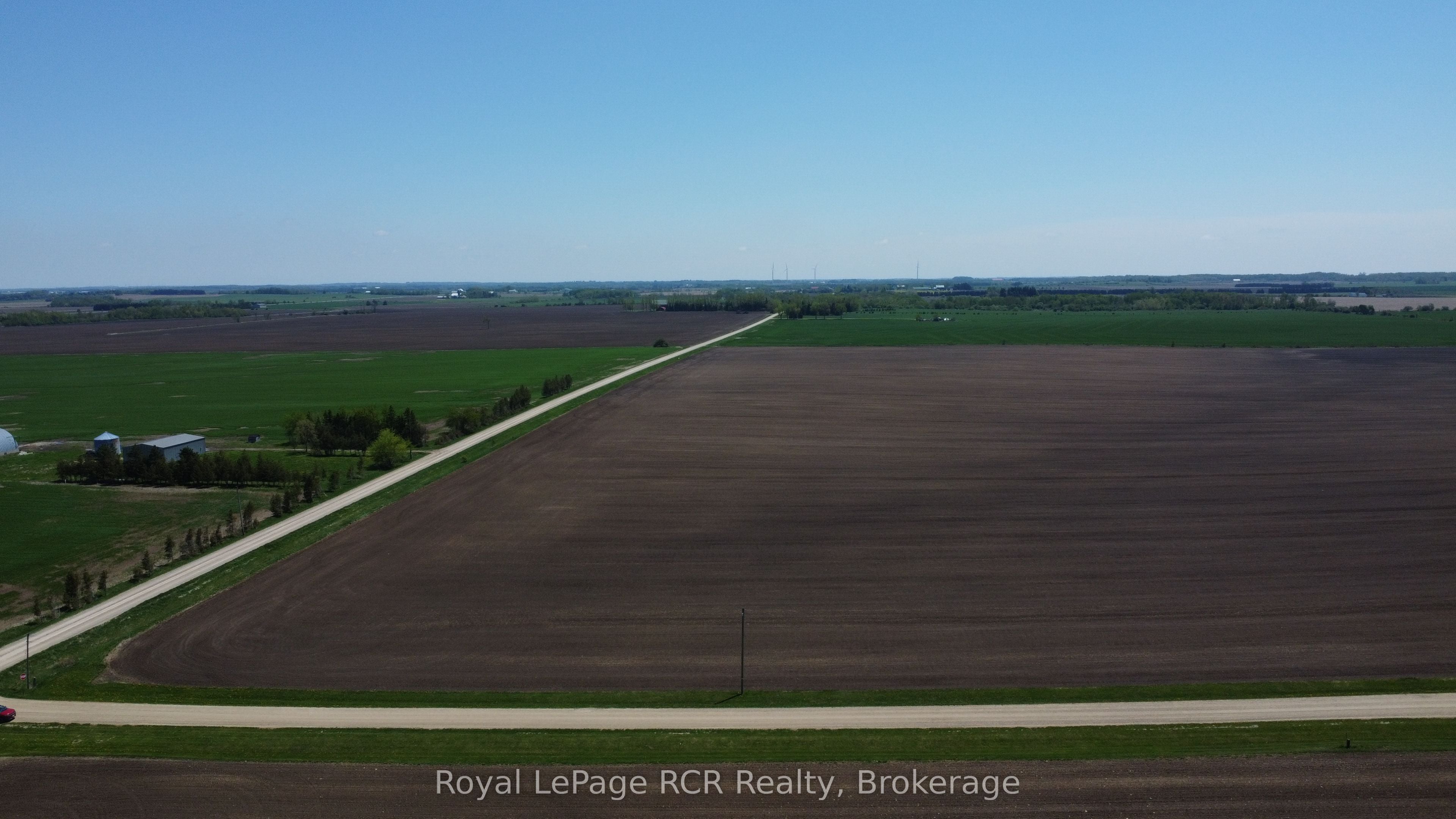 Additional image 5 of 8233 Sideroad 30 Road, Wellington North, ON, N0G 1A0