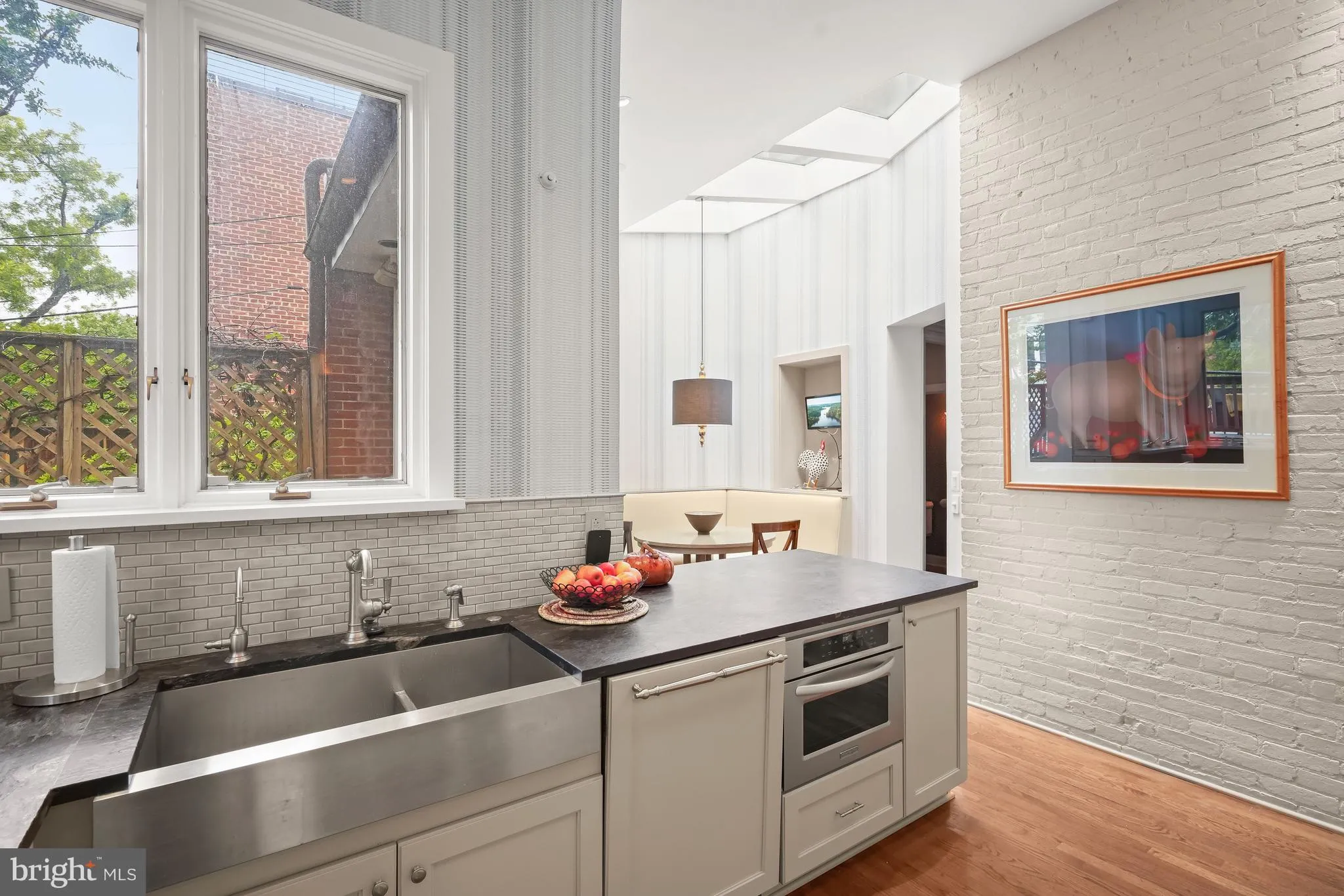 Additional image 58 of 1716 Q Street NW, Washington, DC 20009