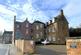 Additional image 23 of Flat 8, Orange Street, Uppingham