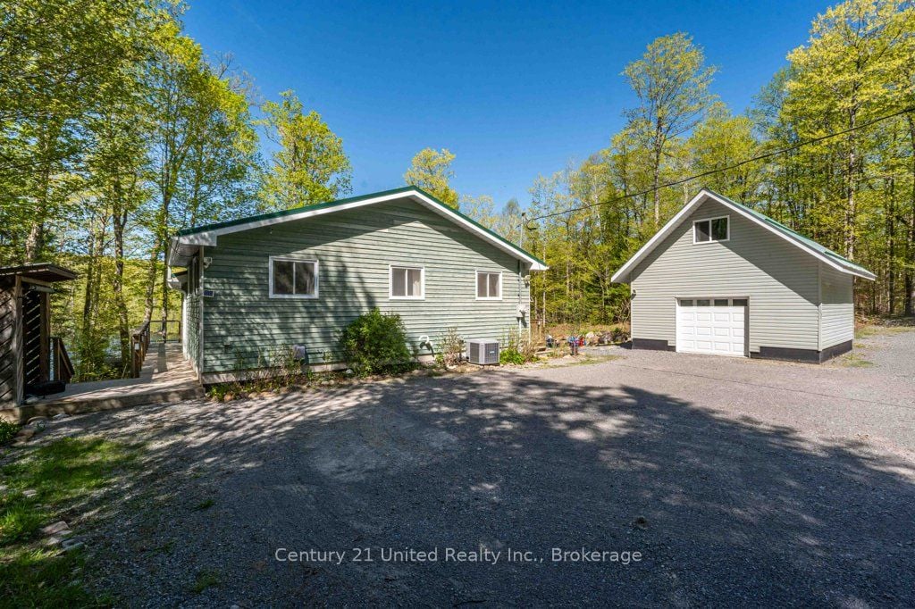 Additional image 4 of 1120 Surveyor Drive, Highlands East, ON, K0L 2Y0