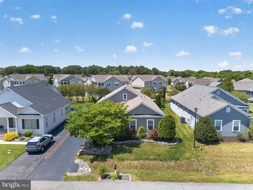 Additional image 24 of 6 Clearview Drive, Milford, DE 19963