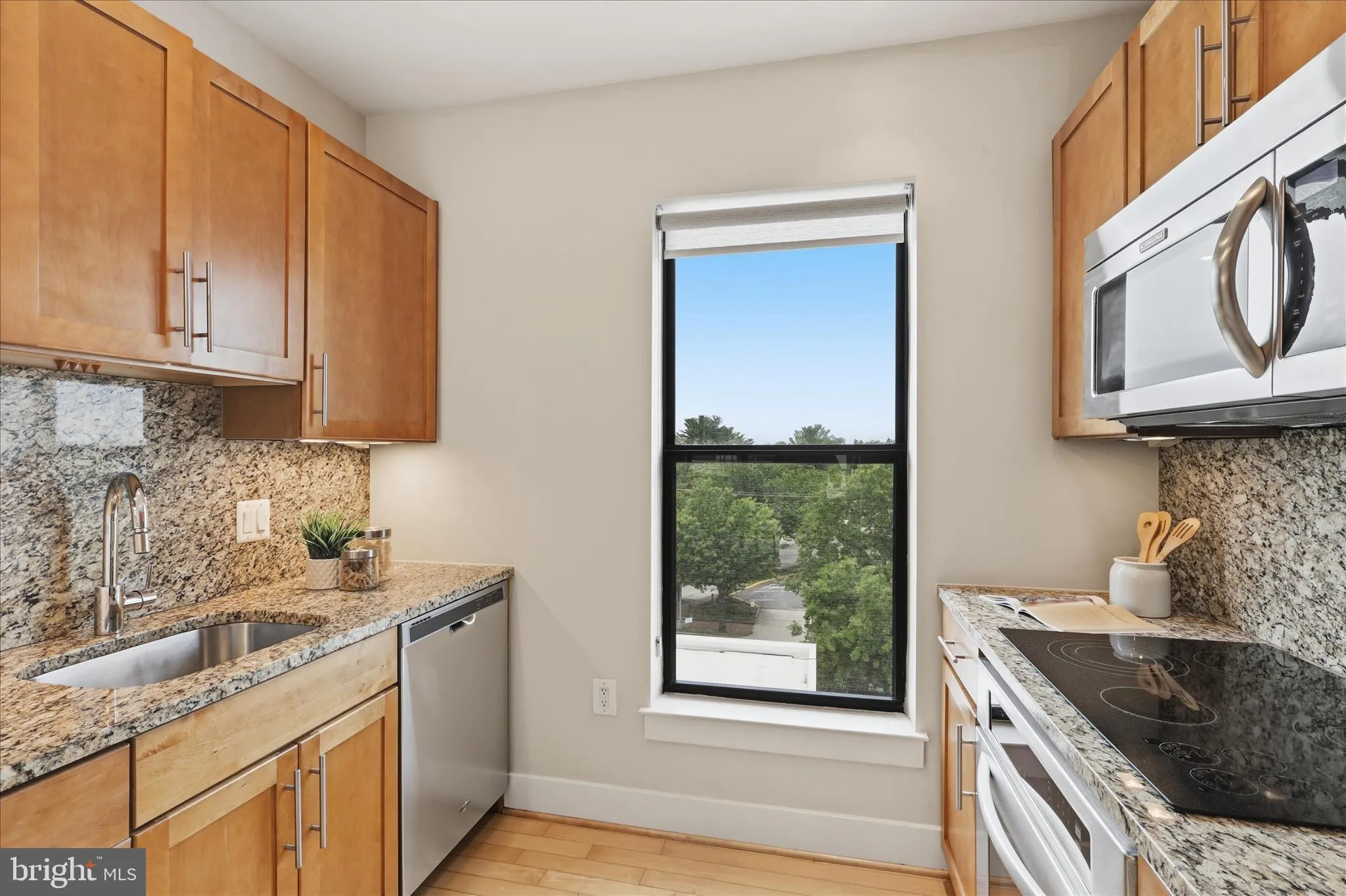 Additional image 37 of 5201 Wisconsin Avenue NW Unit 406, Washington, DC 20015