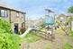 Additional image 12 of Farfield Road, Huddersfield, HD5