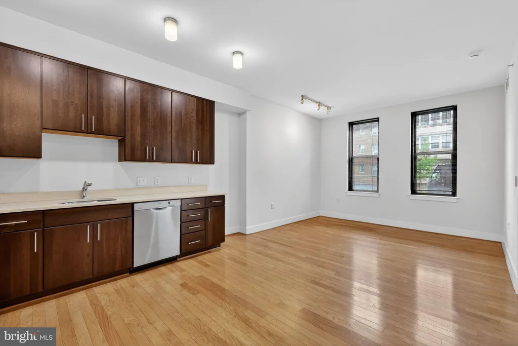 Additional image 7 of 3801 Georgia Avenue NW Unit 106, Washington, DC 20011