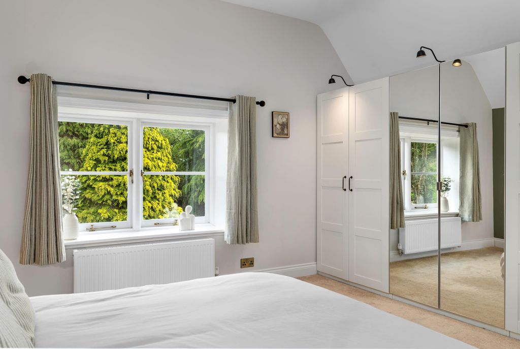 Additional image 15 of 5 bed detached house for saleAll Stretton, Church Stretton, Shropshire SY6