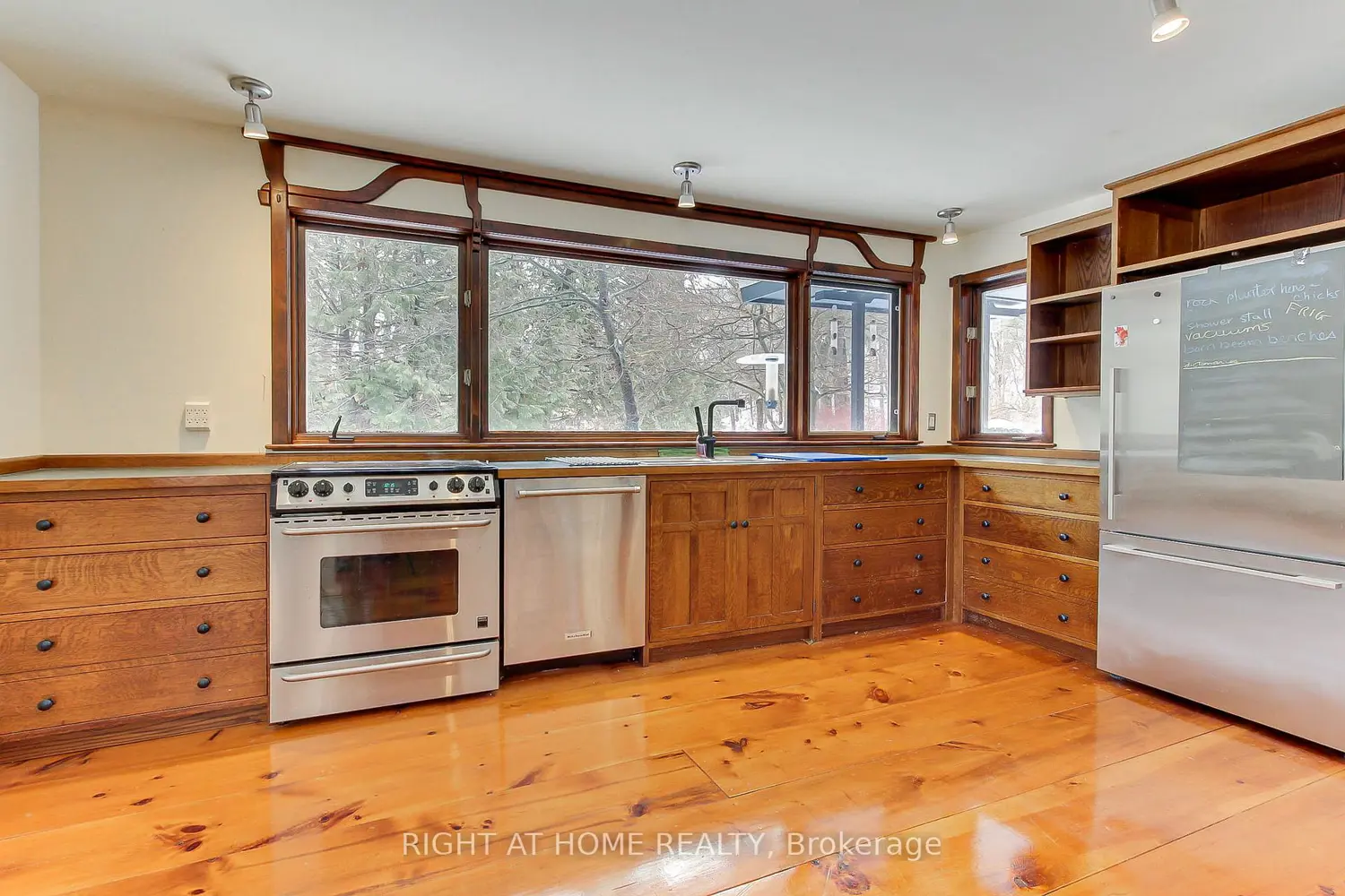 Additional image 4 of 115 Valley Road