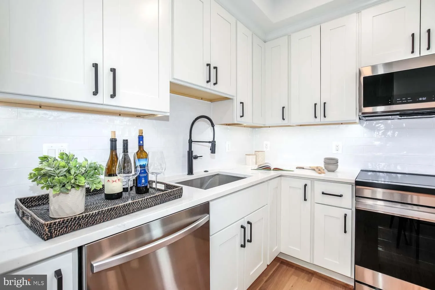 Additional image 26 of 1818 Rhode Island Avenue NE Unit 6, Washington, DC 20018