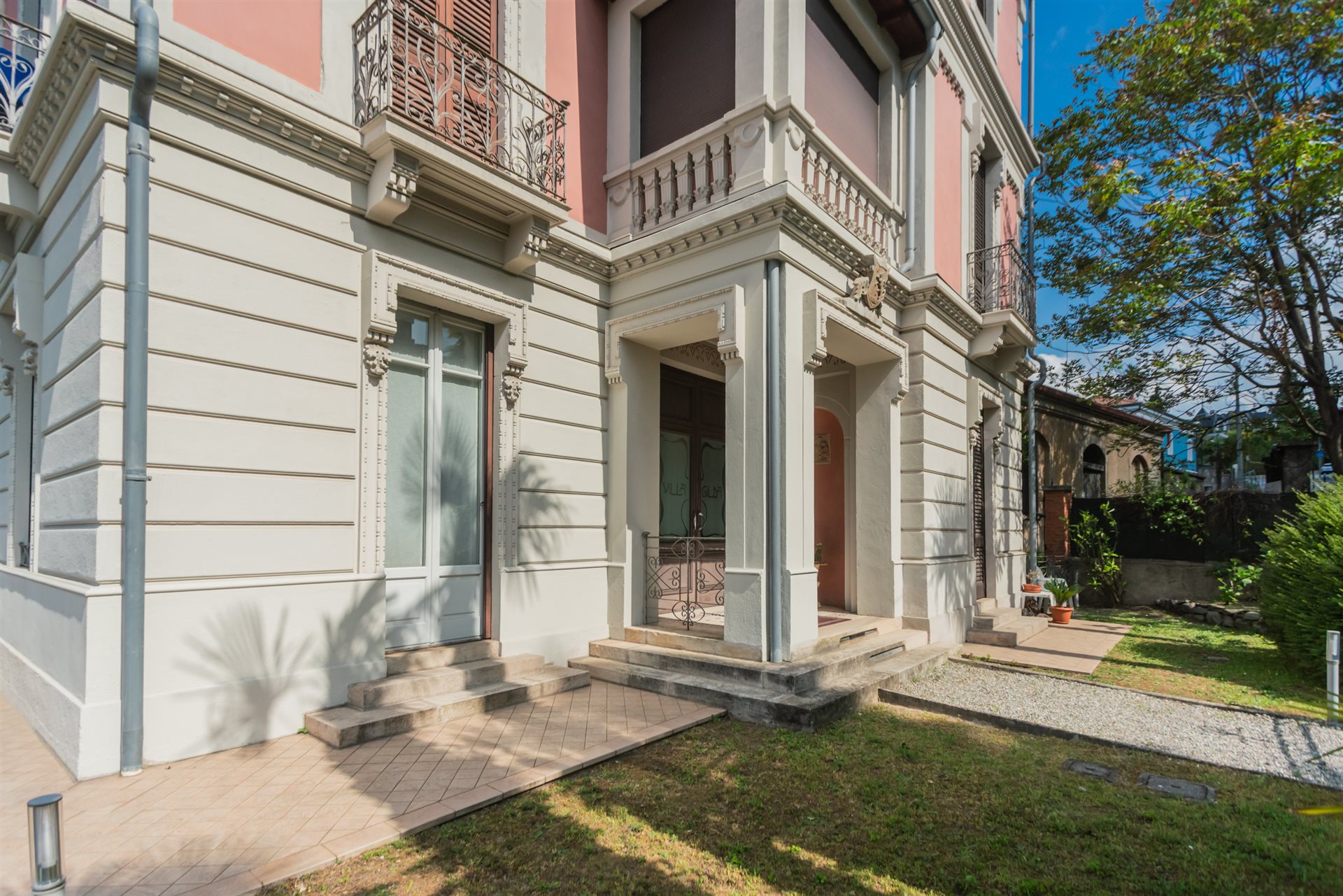 Additional image 7 of Luino (Varese)
