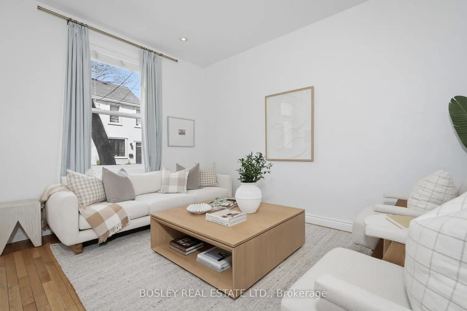 119 Hamilton Street photo 2