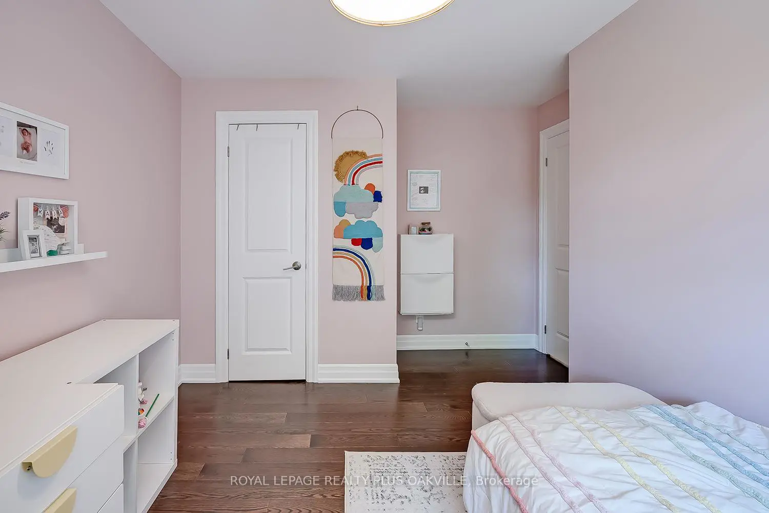 Additional image 8 of 3531 Gallager Drive