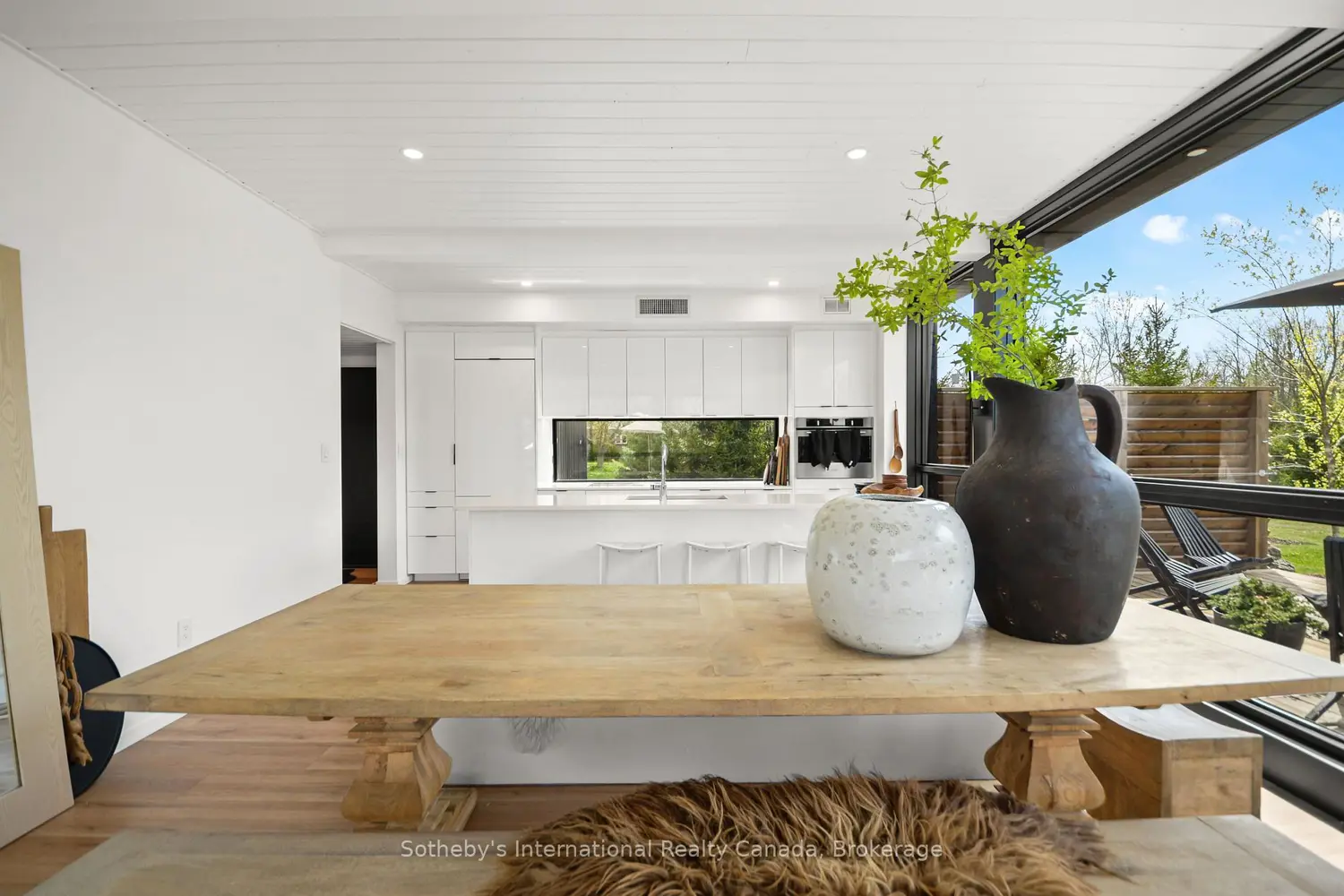 Additional image 3 of 10 Eureka Street