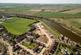 Additional image 14 of Plot 11, The Curlew, Horsley Road, Gainsborough