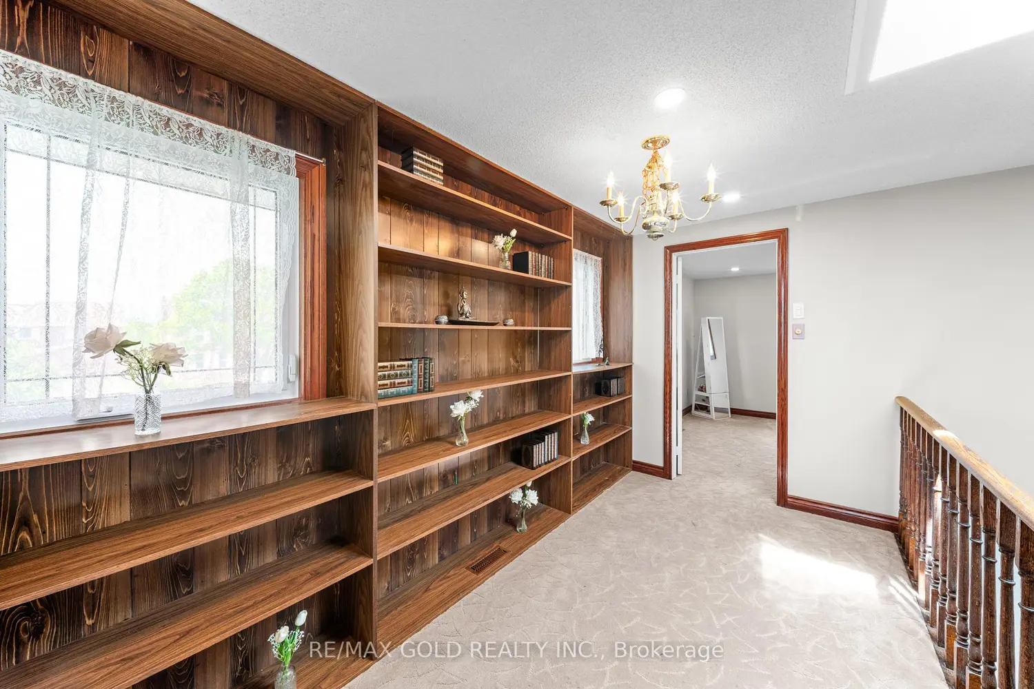 Additional image 11 of 122 Barr Crescent