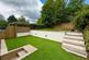 Additional image 11 of Sandgate Road, Macclesfield