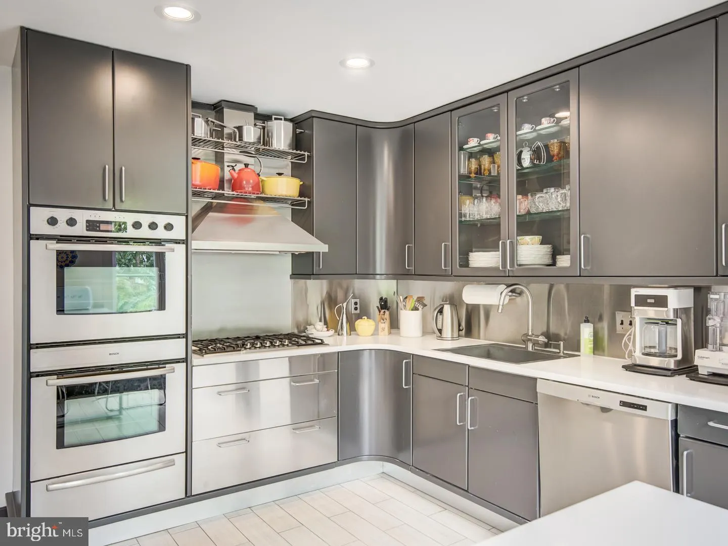 Additional image 118 of 3147 O Street NW, Washington, DC 20007