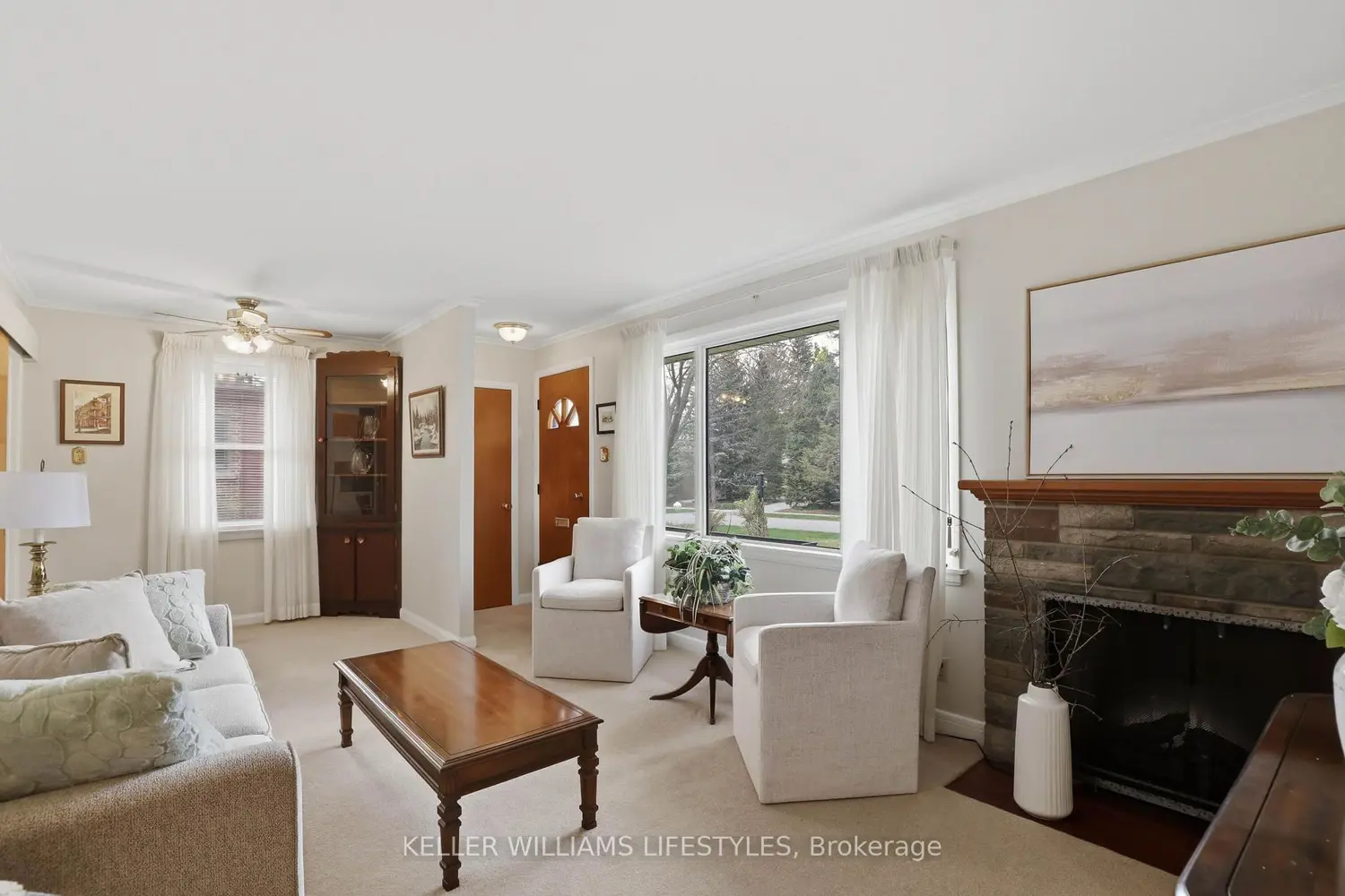 Additional image 6 of 543 Elmdale Avenue