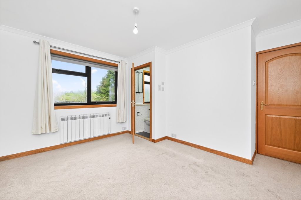 Additional image 18 of 3 bed bungalow for saleVoe, Shetland ZE2