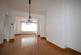 Additional image 3 of Bellamy Drive, Stanmore, HA7