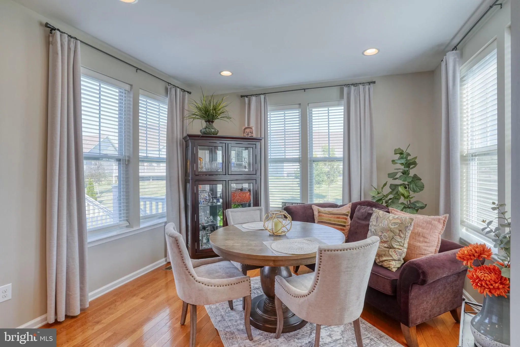 Additional image 71 of 4007 Heston Lane, Middletown, DE 19709