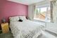 Additional image 8 of Beach Close, Evesham, Worcestershire
