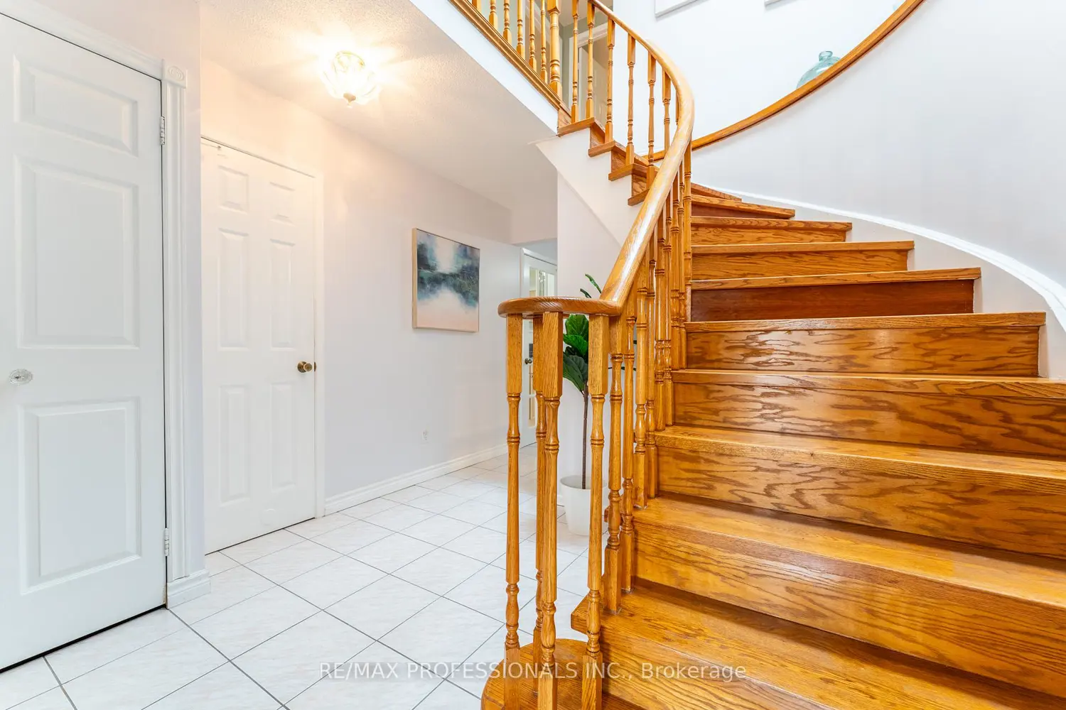 Additional image 3 of 52 Lavron Court