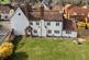 Additional image 42 of Main Street, Pershore WR10