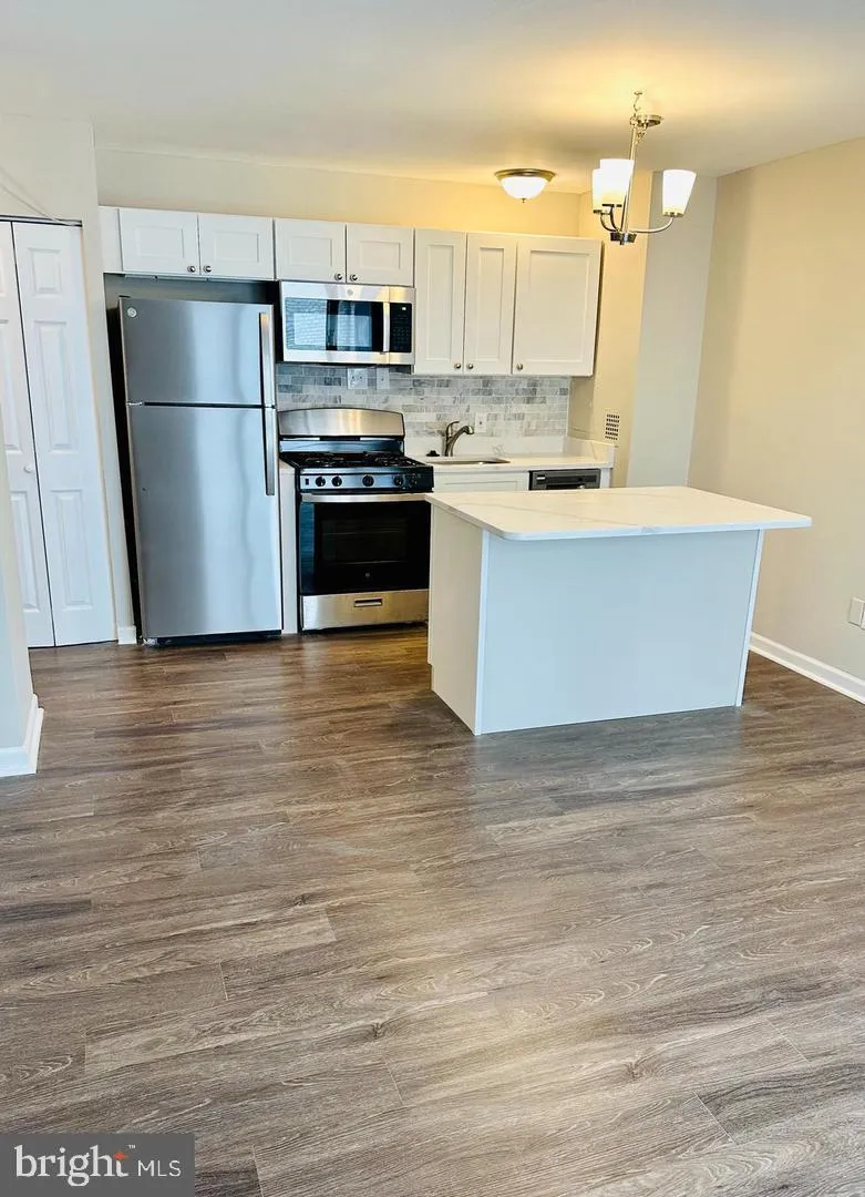 Additional image 34 of 950 25th Street NW Unit 423-N, Washington, DC 20037