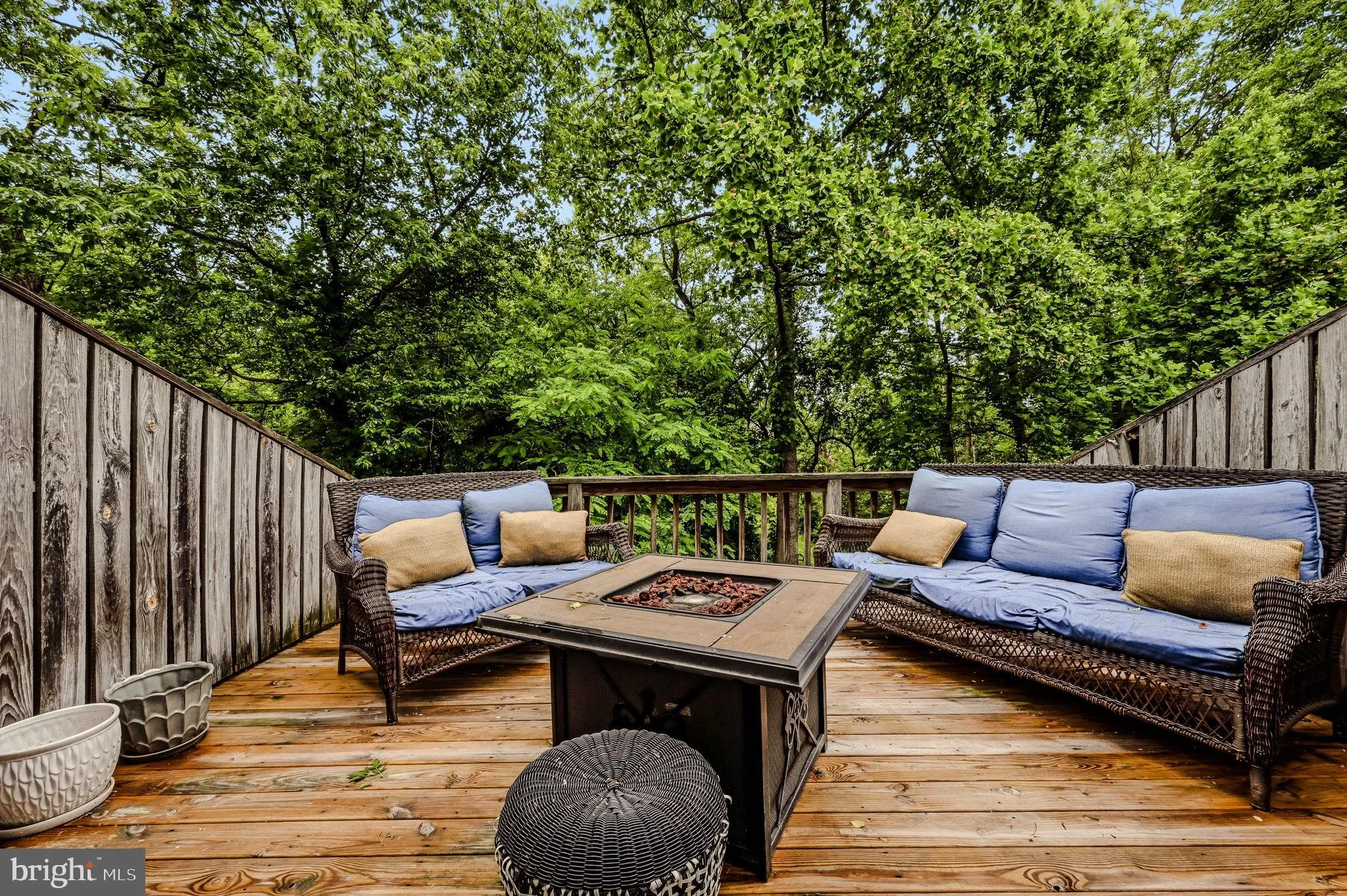 Additional image 70 of 204 W Longspur Drive, Wilmington, DE 19808