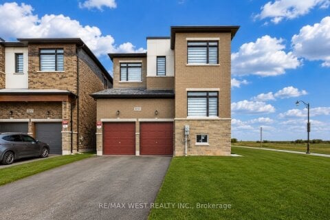 Additional image 8 of 2215 Crystal Drive, Oshawa, ON, L1L 0W7