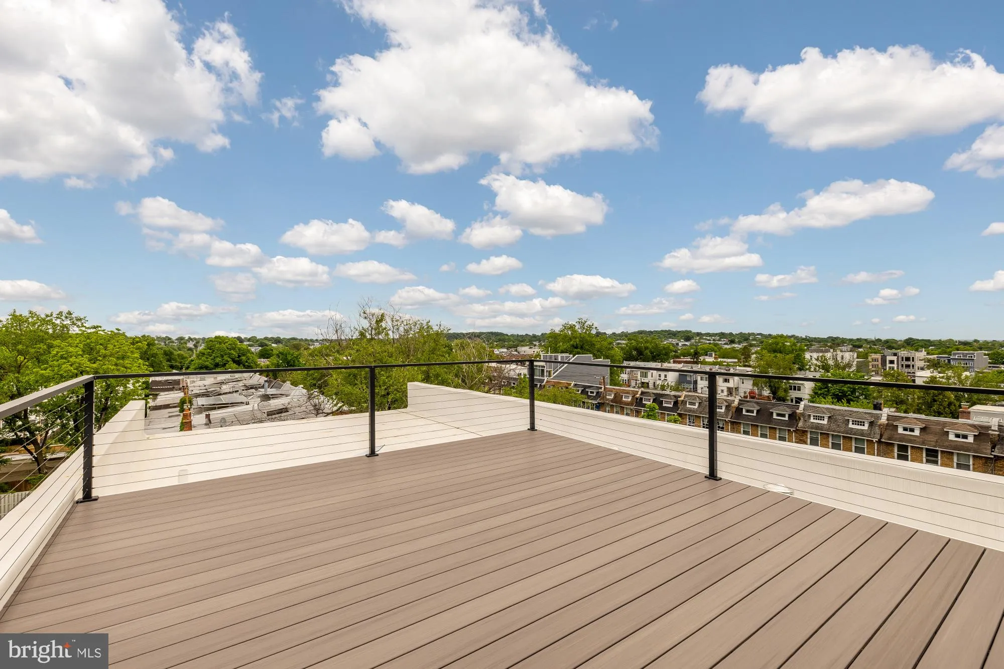 Additional image 64 of 5703 9th Street NW Unit 2, Washington, DC 20011